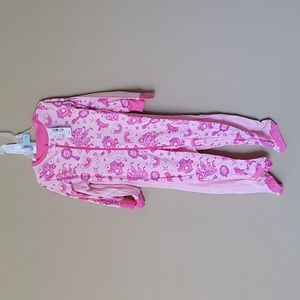 NWT Bundle baby place babysuit 6-9 months